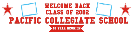 reunion banner