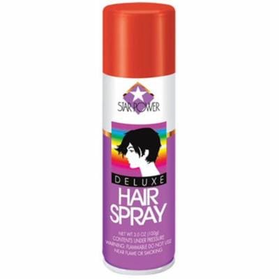 Hairspray-red - The Party Place