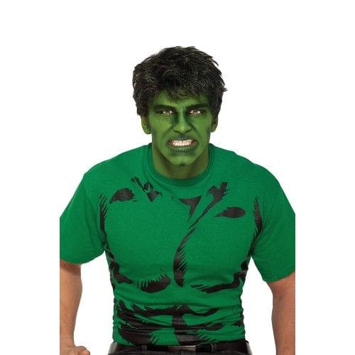 Norfolk Tides - Flexing the Hulk-style Marvel jerseys 💪🟢🟣