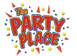 the party place