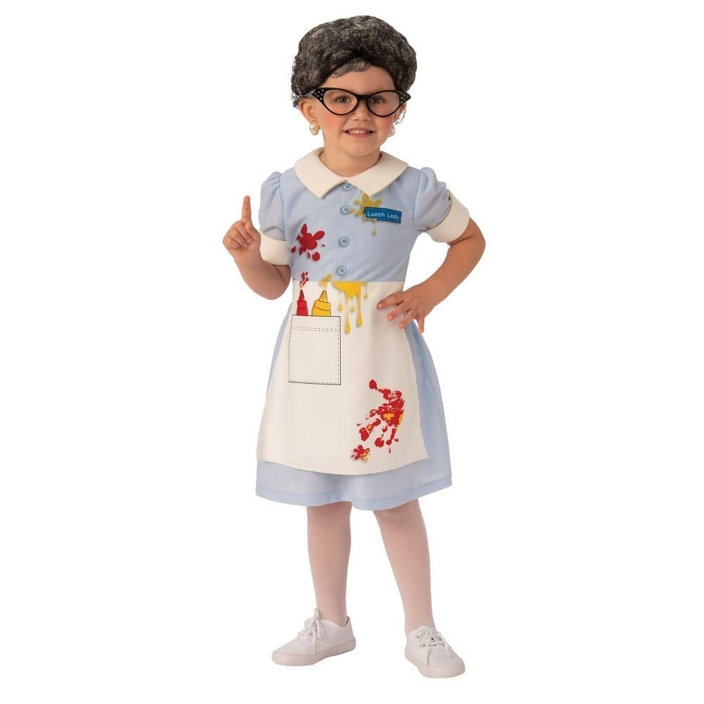 chinese dress ladies Amazon.com: Kyson Lunch Lady Costume Cafeteria Worker Kitchen Staff  Accessories Set 7Pcs for Women Halloween 100 Days of School Party (Set A) :  Clothing, Shoes & Jewelry