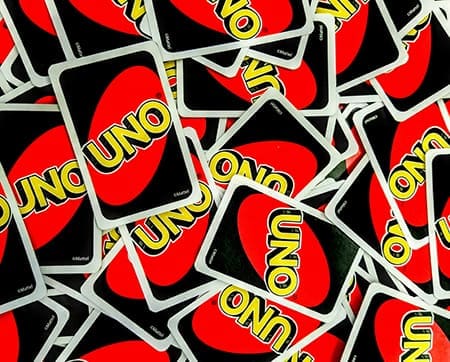 uno