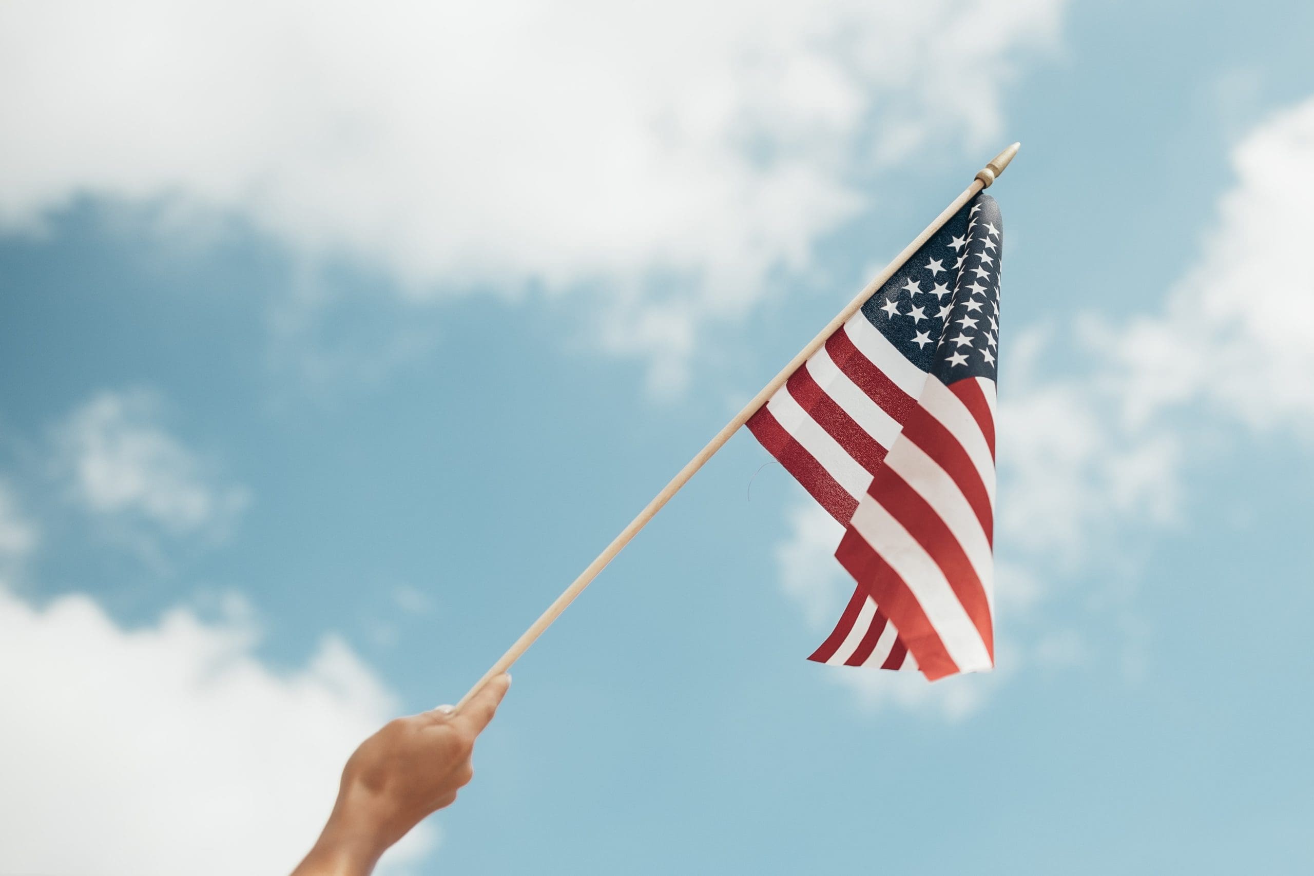 independence day