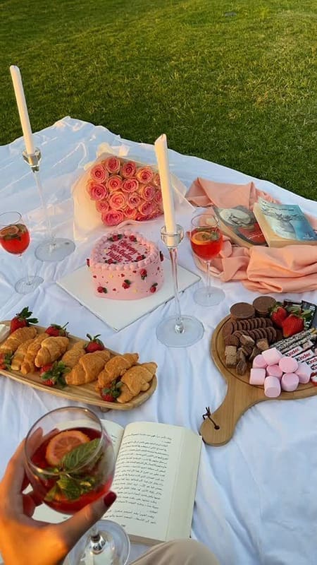 picnic 2