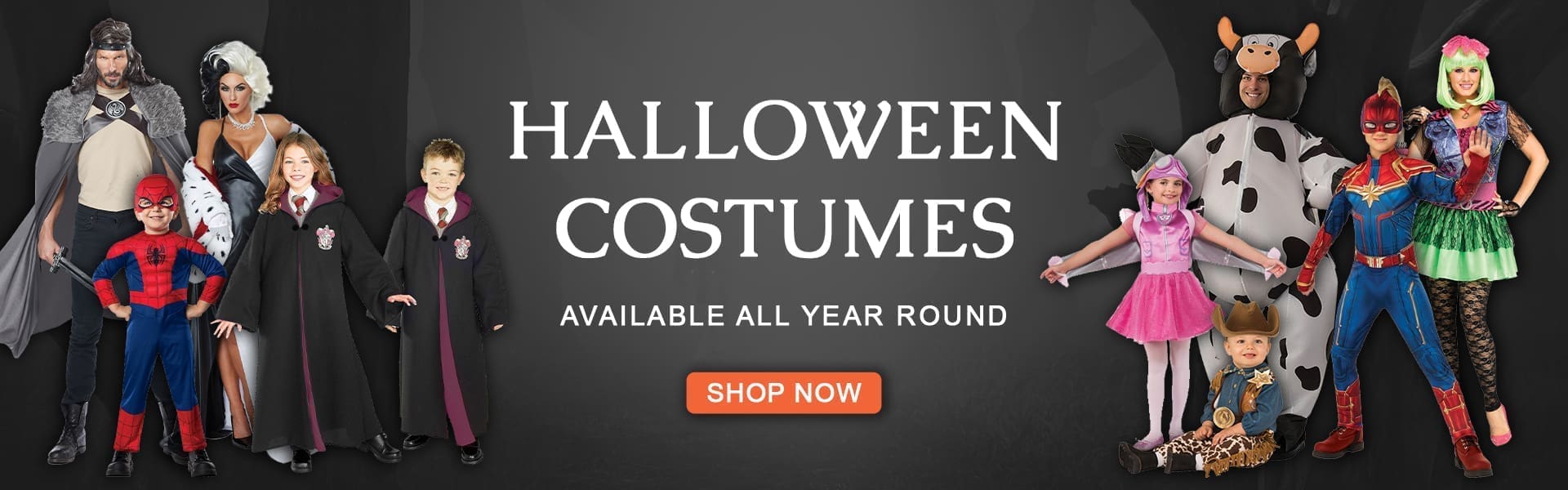 Halloween 2021 Halloween 2021