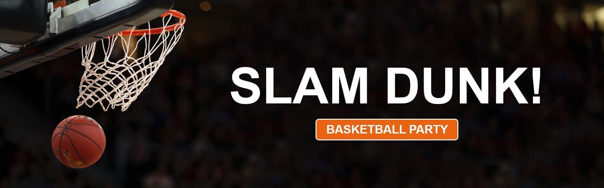 2022 slider basketball 2022 slider basketball