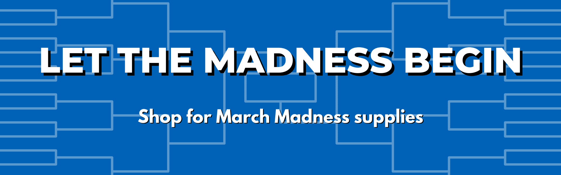 marchmadness