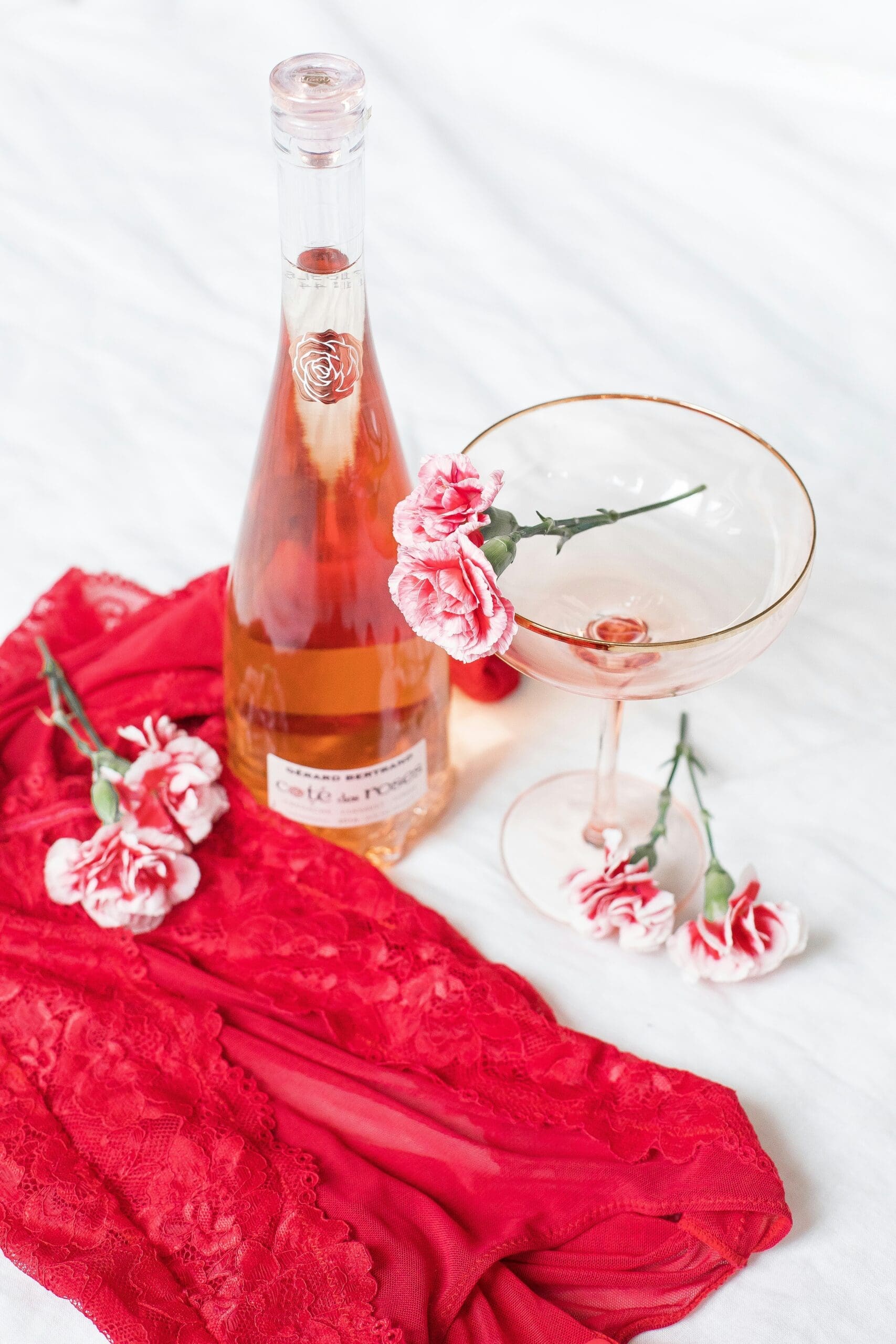 Valentine’s Day at Home: Creative and Cozy Ideas