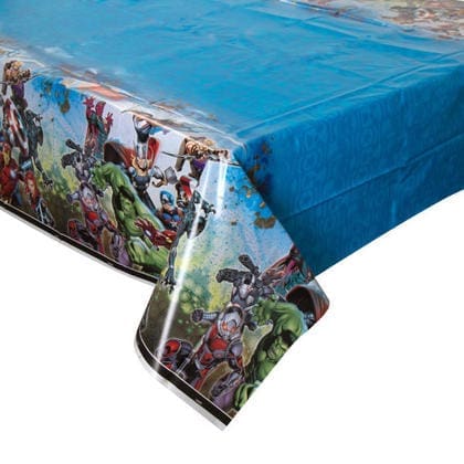 59703 avengers tcover
