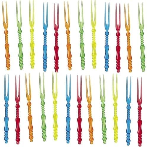 23074 PICKS PITCHFORK