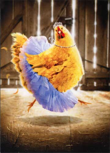 12615707700 greeting card