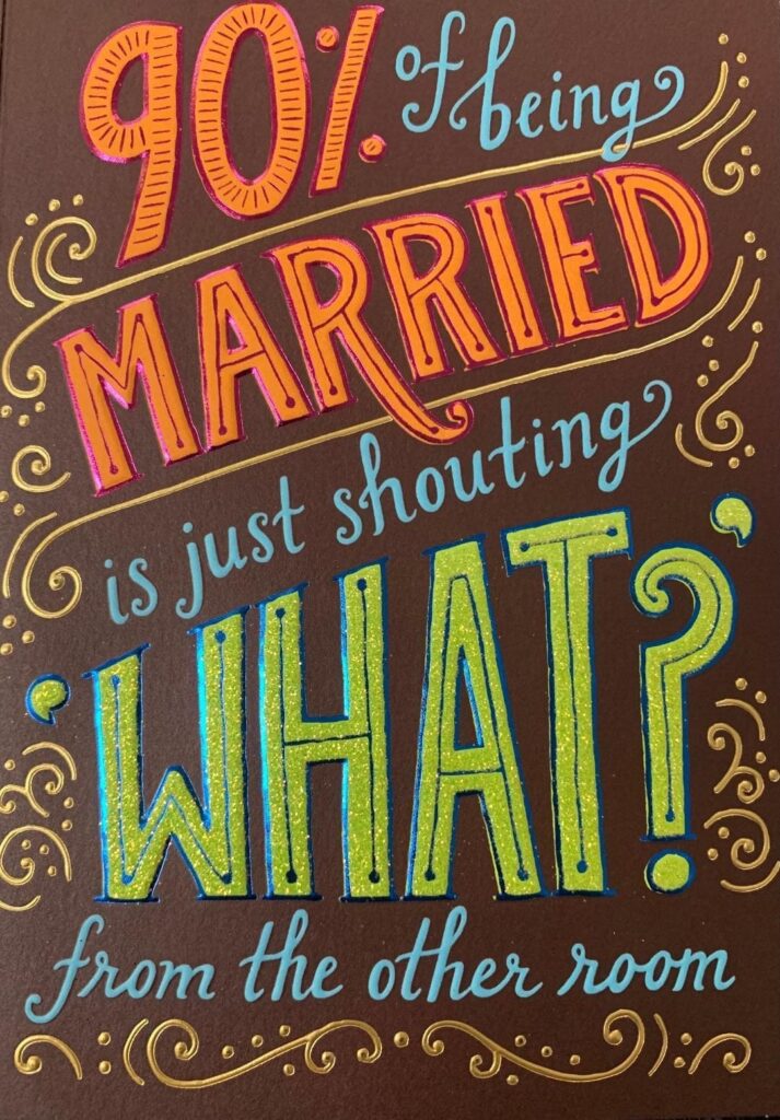 12615747669 greeting card