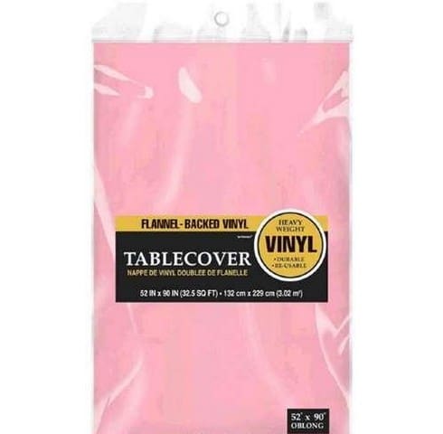 579590.109 FBTC NEW PINK