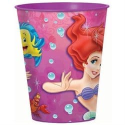 429601 MERMAID PL CUP