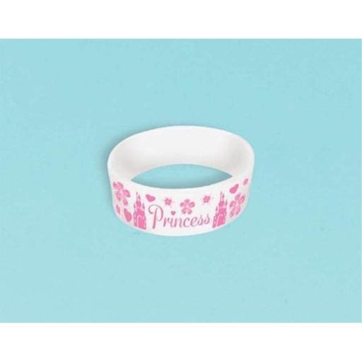 396413 PRINCESS BRACELET