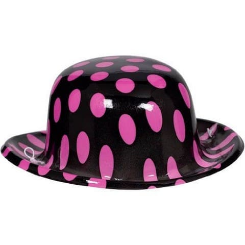 250234 ***HAT MINI 50S