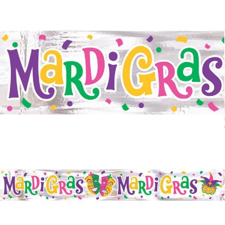 120081 MARDI GRAS BANR