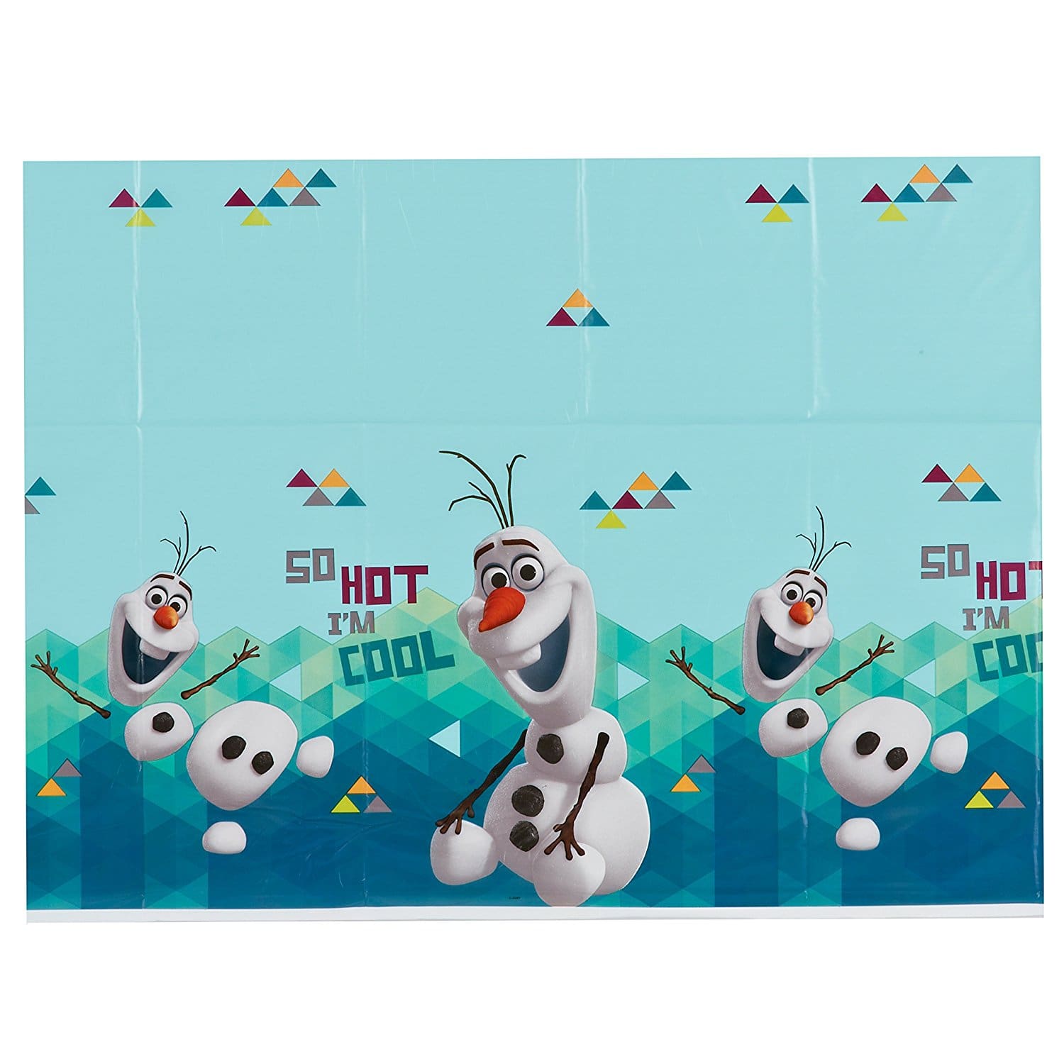 571525 OLAF TCOVER