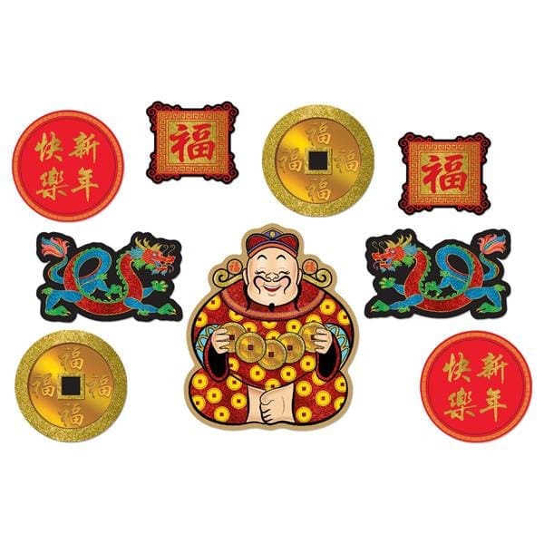 190504 CHINESE CUTOUT