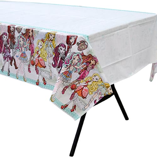 571586 EVER AFTER HIGH TCOVER