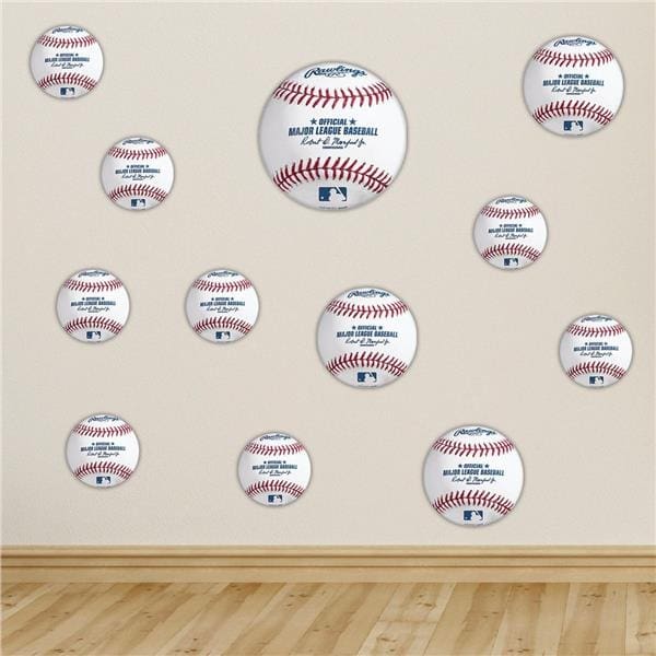 194958 MLB VALUE CUTOUT