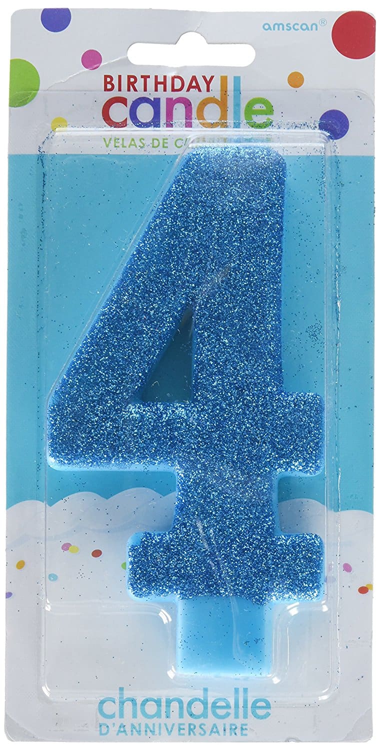 170355 JUMBO GLITTER BLUE 4