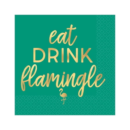 50777706 FLAMINGLE COCKTAIL BN