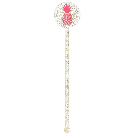 460412 ALOHA STIRRERS