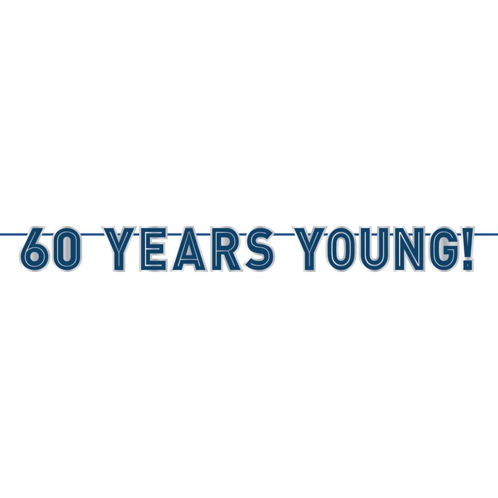 120424 HPY BDAY MAN BANNER 60TH