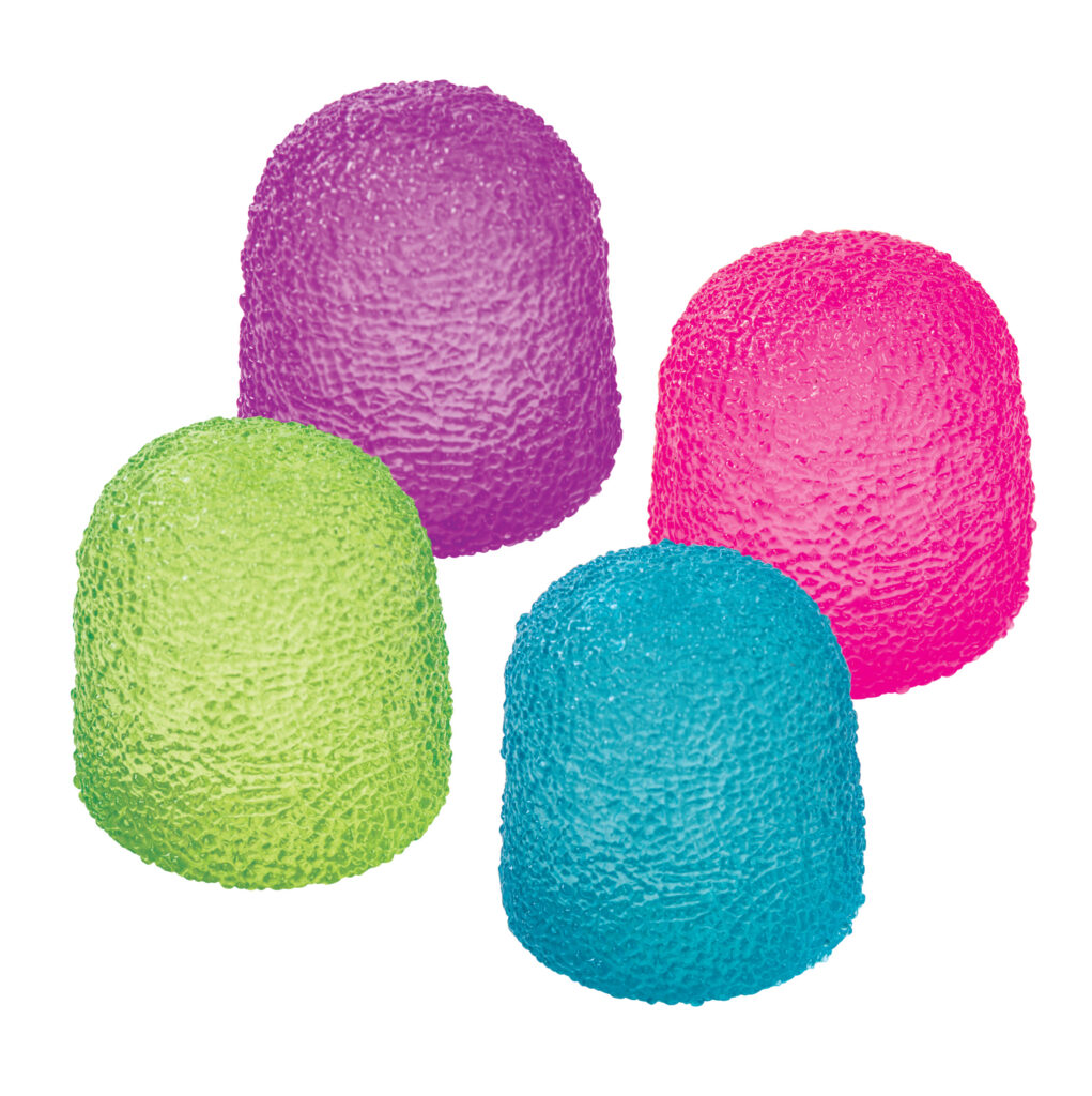 18602 SQUISH GUMMIEZ DROP
