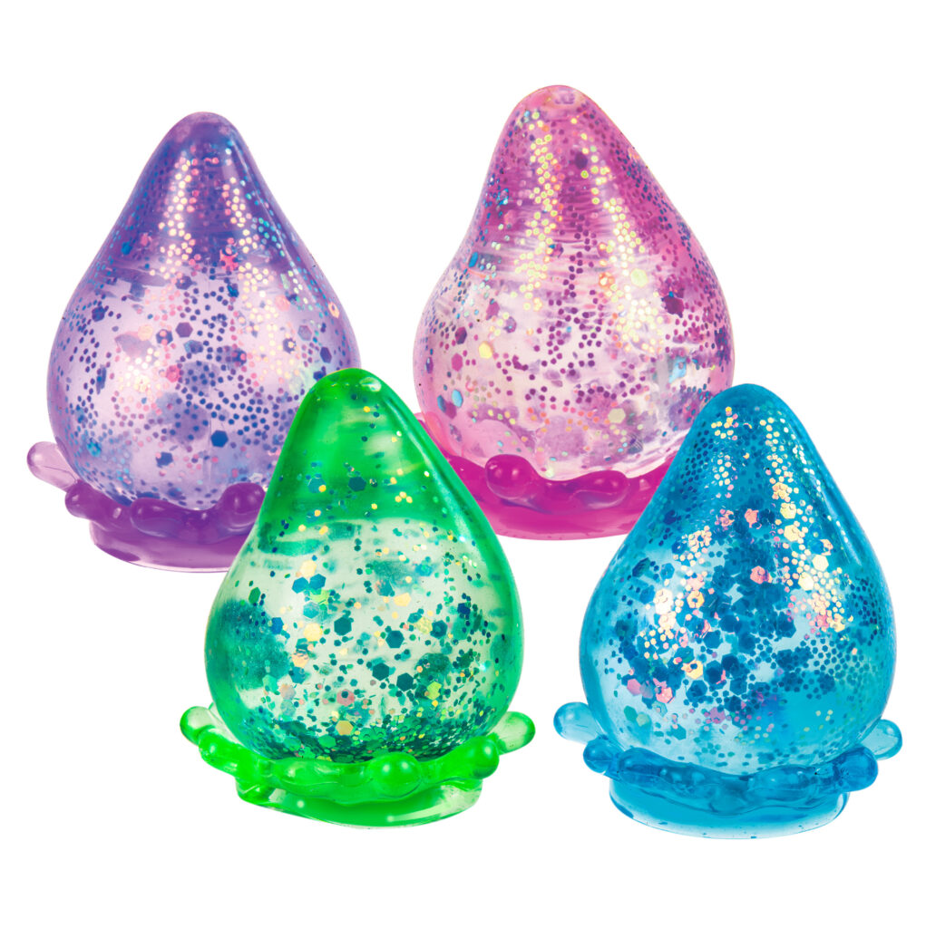 18603 SQUISH GUMMIEZ DRIP