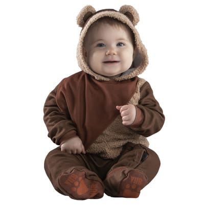 jwc1327tm ewok inf 12-18mth