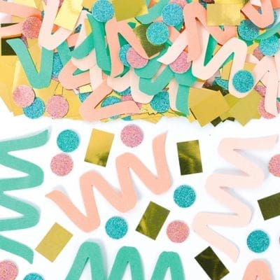360306 1.5OZ CONFETTI NEW MIX MULTI