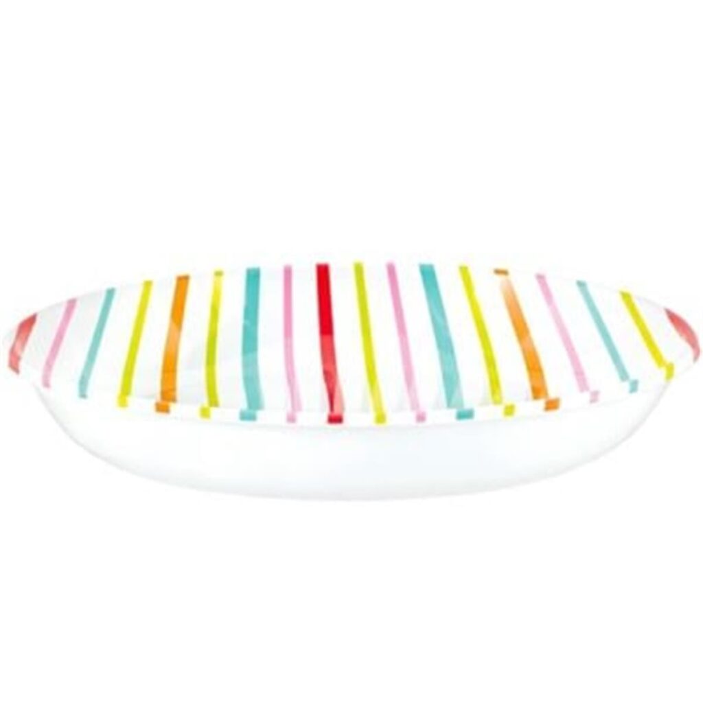 430911 JUST CHILLIN BOWL