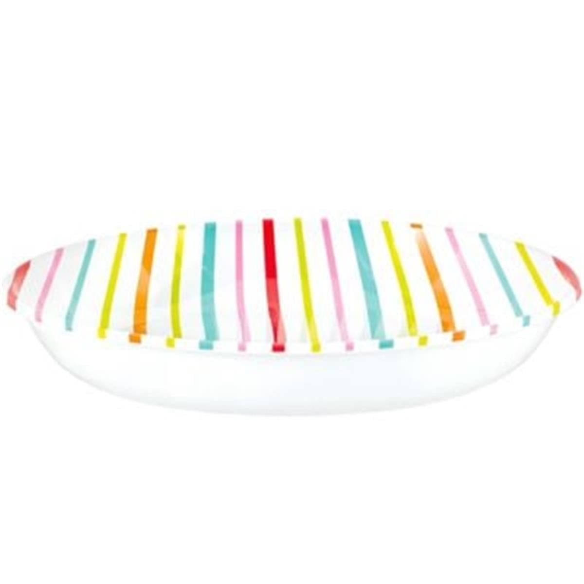 430911 JUST CHILLIN BOWL
