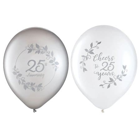112502 25TH ANNIVERSARY LATEX