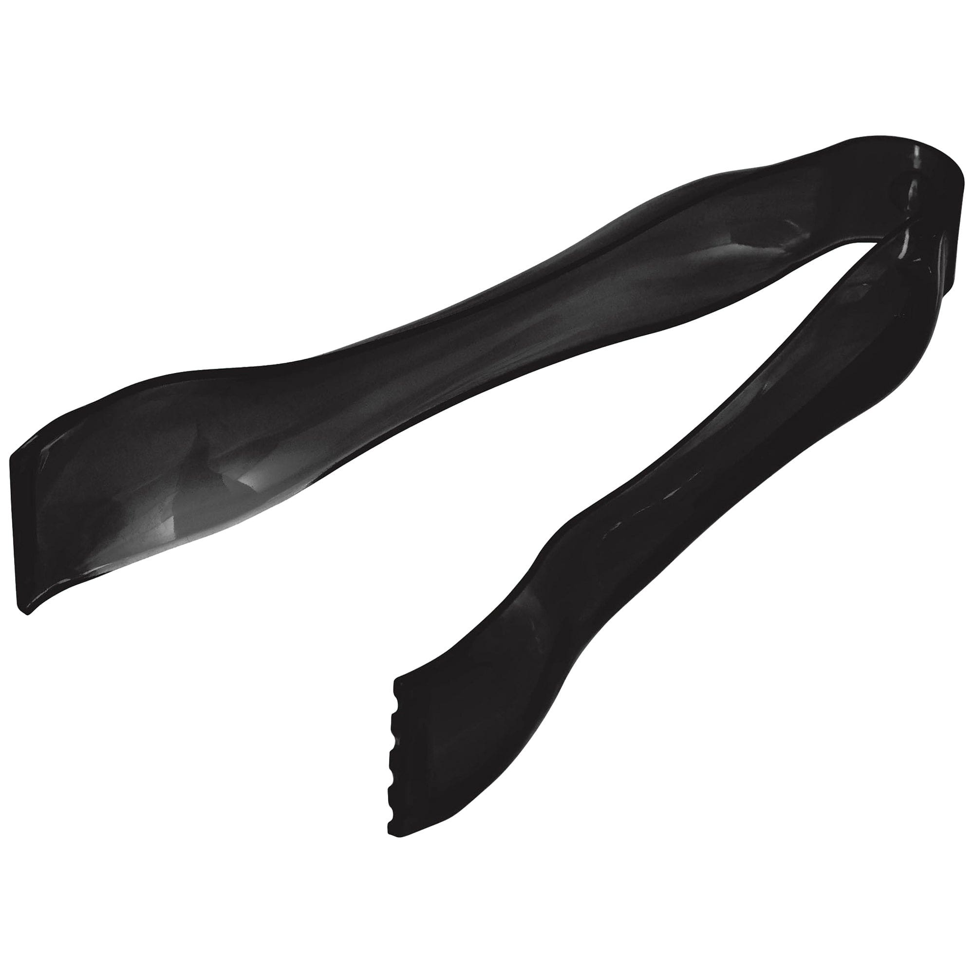 TONGS BLACK