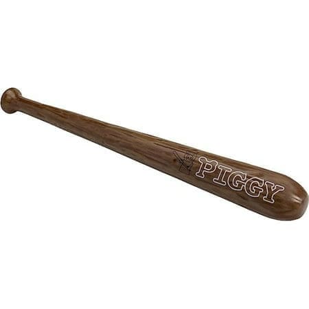 148669 PIGGY BAT