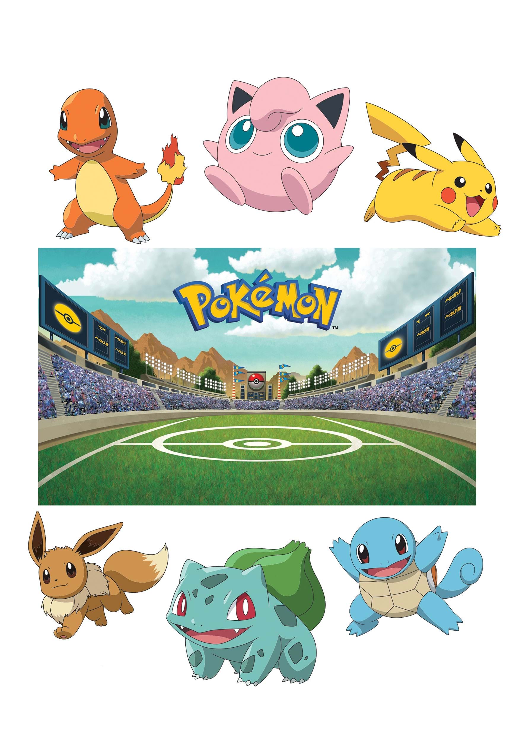 148559 pokemon trunk kit