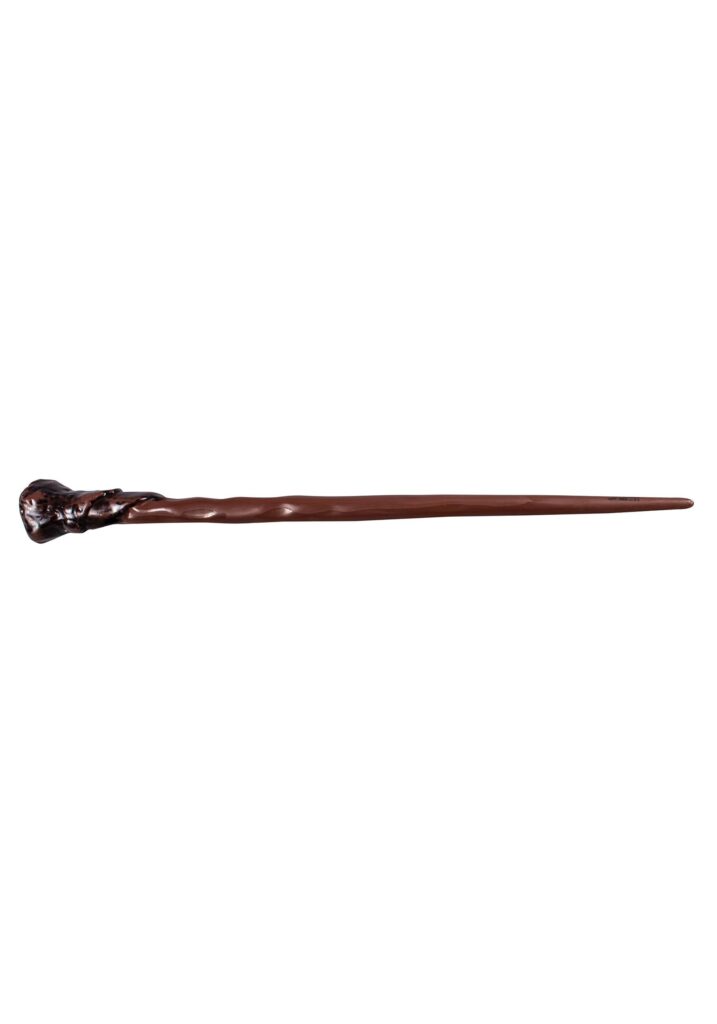 107629 WAND RON WEASLEY