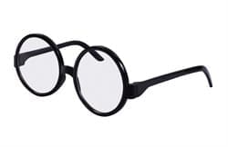 107789 POTTER GLASSES