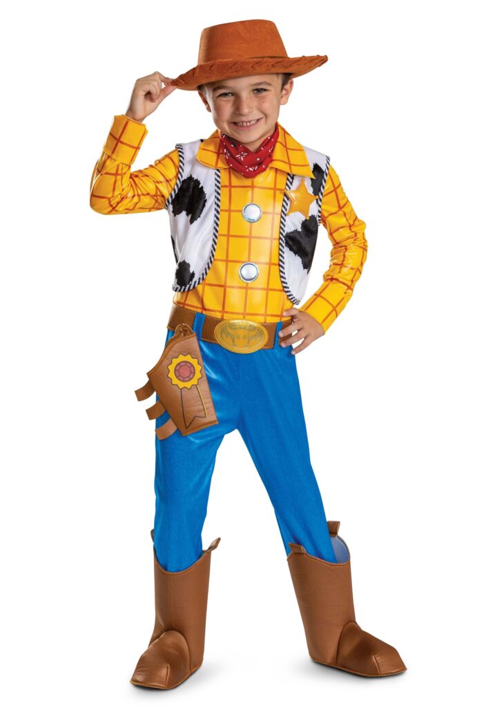 248319L woody del 4-6