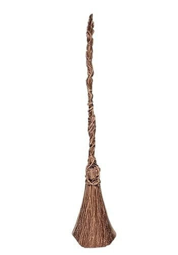 172609 elphaba broom