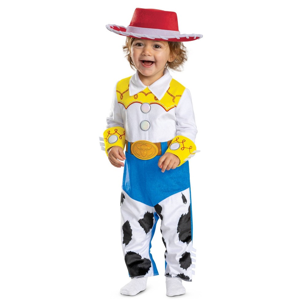 246949W JESSIE NEW DEL 12-18THS