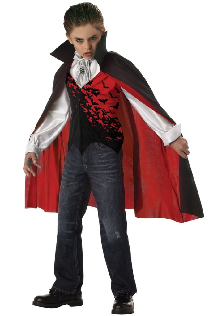 00227XL PRINCE OF DARKNESS XL
