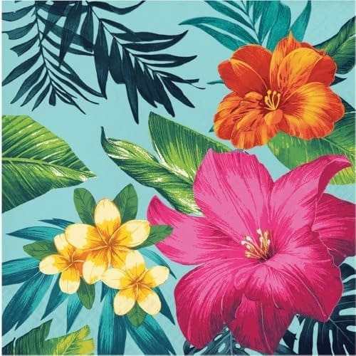 374061 TROPIC TIME LN