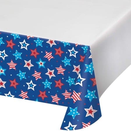 374094 patriotic proud tcover
