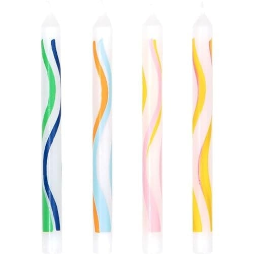 365116 candle wave multi