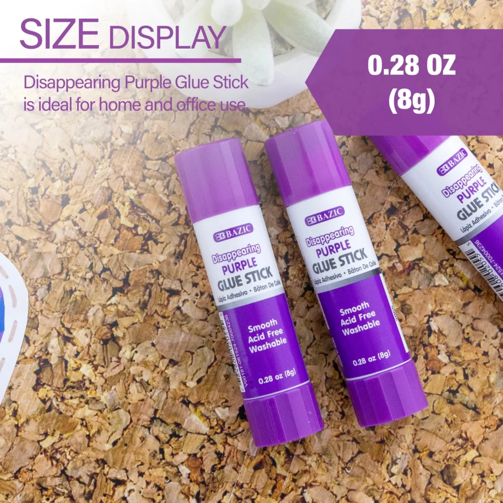 glue stick