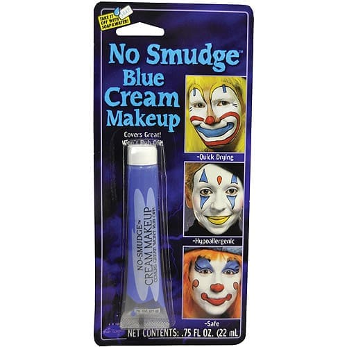 9469 CREAM MAKEUP